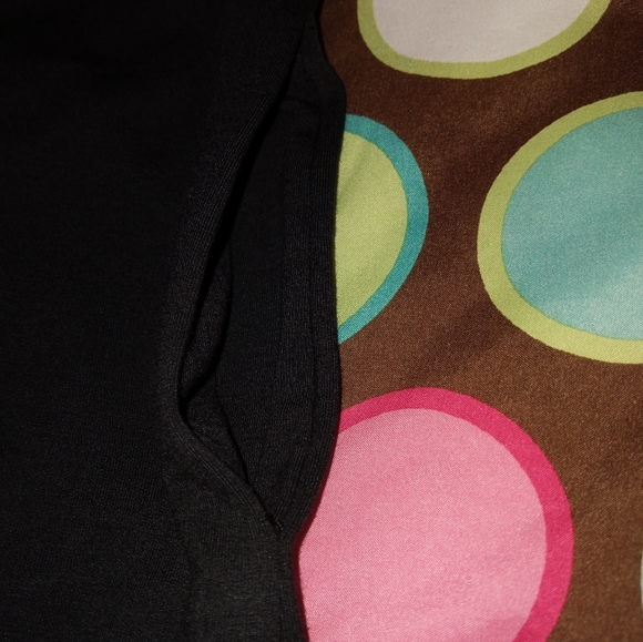 Smash and Tess Day off romper. Xxs. NWT - Picture 7 of 11